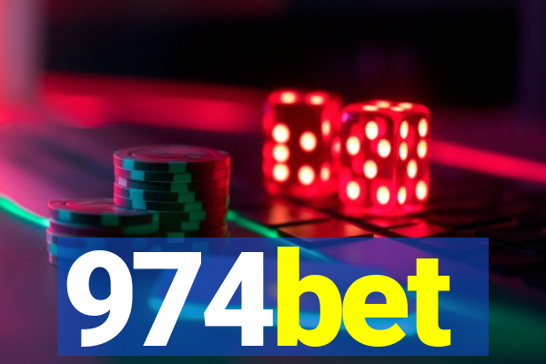 974bet