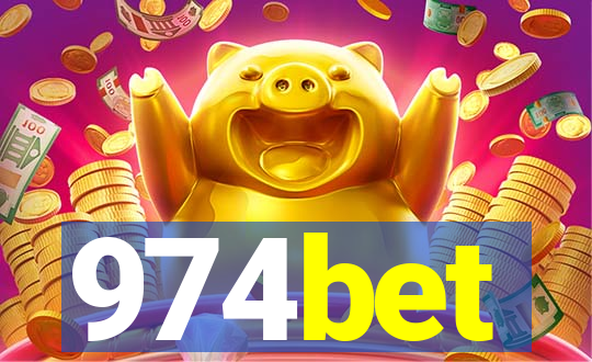 974bet