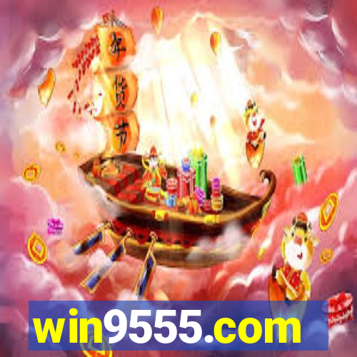 win9555.com