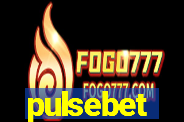 pulsebet