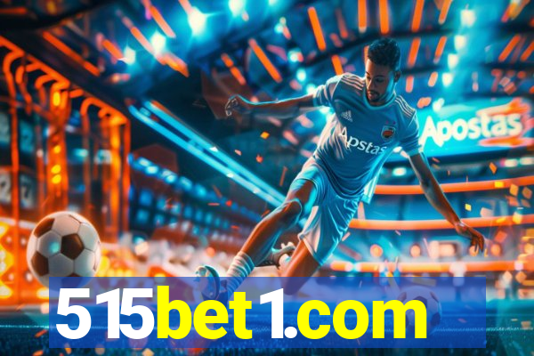 515bet1.com