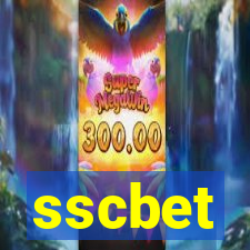 sscbet