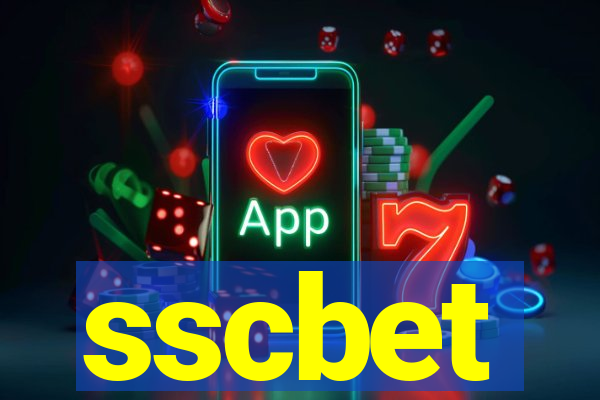 sscbet