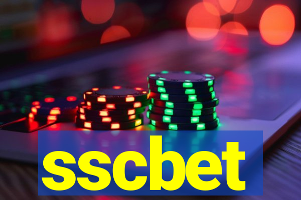 sscbet