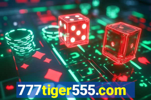 777tiger555.com