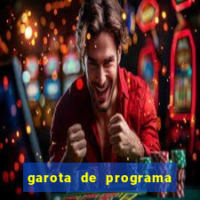 garota de programa porto alegre