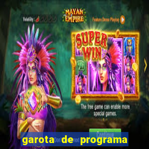 garota de programa porto alegre