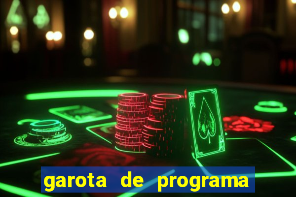 garota de programa porto alegre