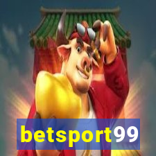 betsport99