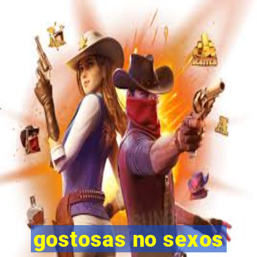 gostosas no sexos