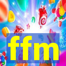 ffm