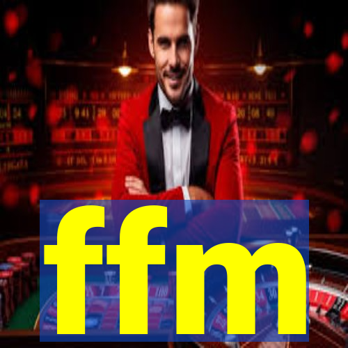 ffm