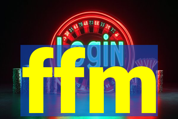 ffm