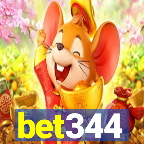 bet344