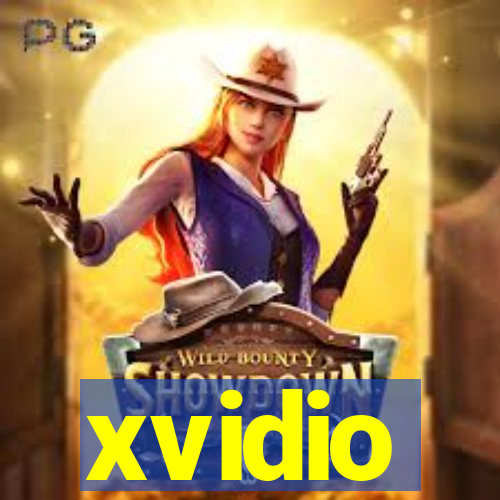 xvidio technologies-startup download