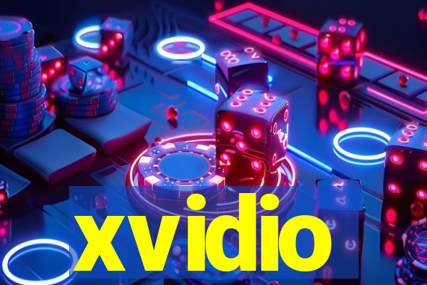 xvidio technologies-startup download