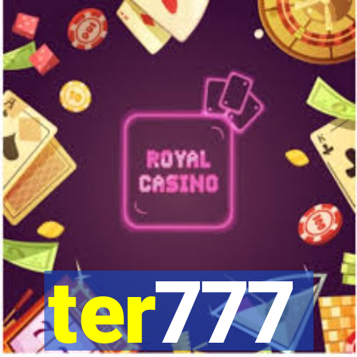 ter777