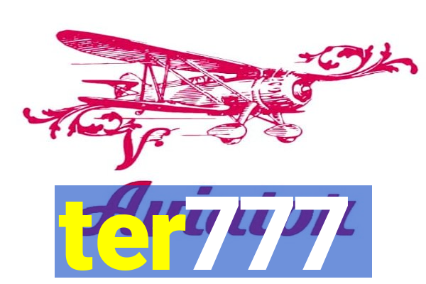 ter777