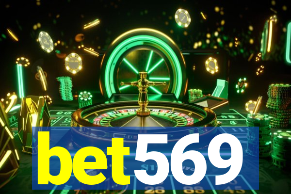 bet569