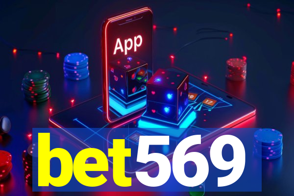 bet569