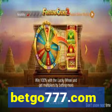 betgo777.com