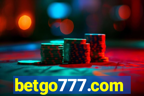 betgo777.com