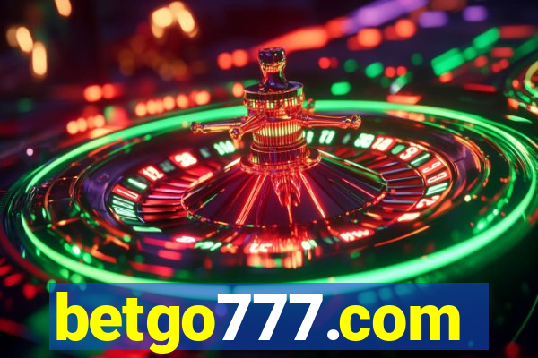 betgo777.com