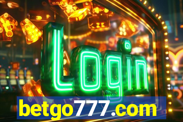 betgo777.com