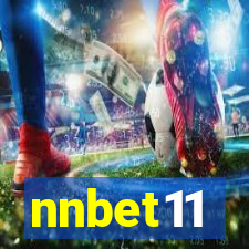 nnbet11