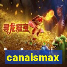 canaismax