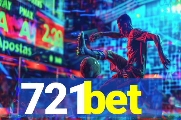 721bet