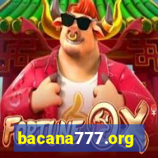 bacana777.org