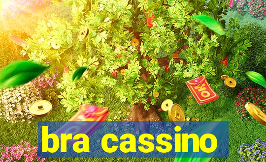 bra cassino