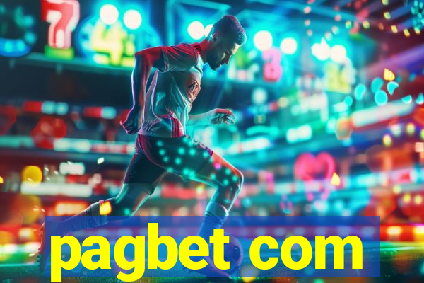 pagbet com