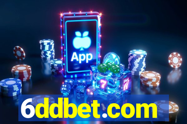 6ddbet.com