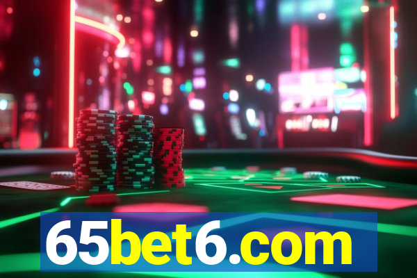 65bet6.com