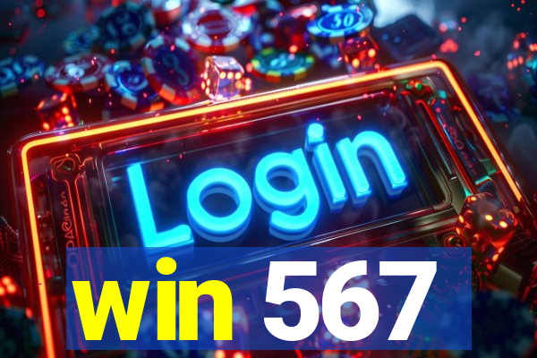 win 567