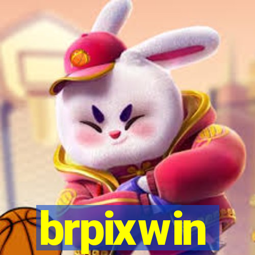 brpixwin