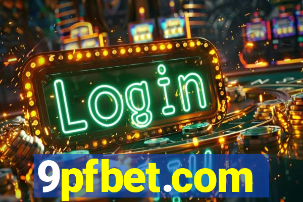 9pfbet.com