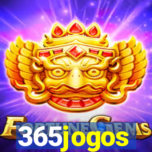 365jogos