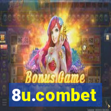 8u.combet