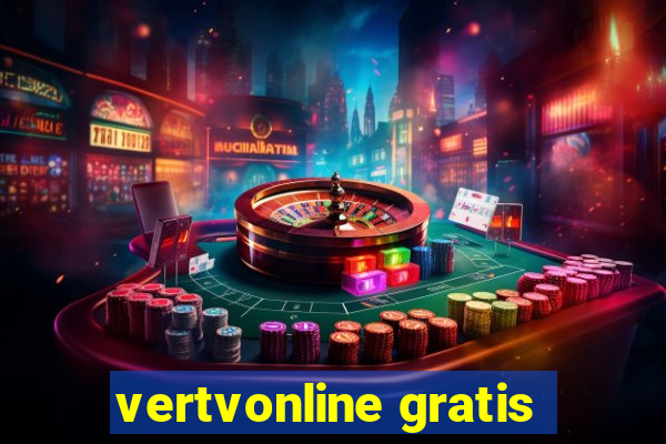 vertvonline gratis