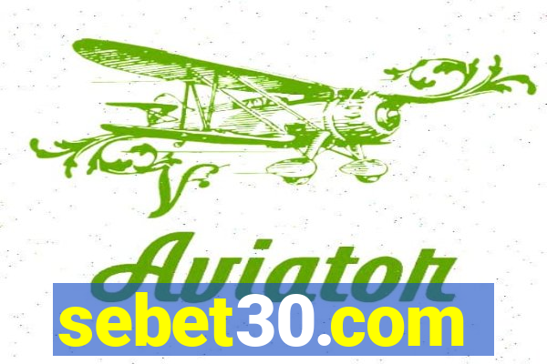 sebet30.com