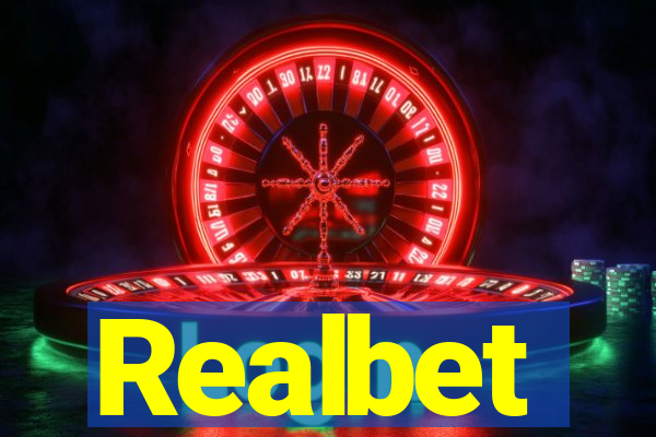 Realbet