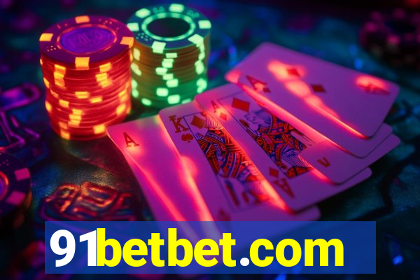 91betbet.com