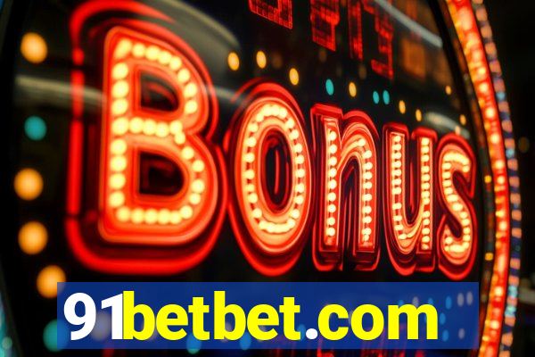 91betbet.com