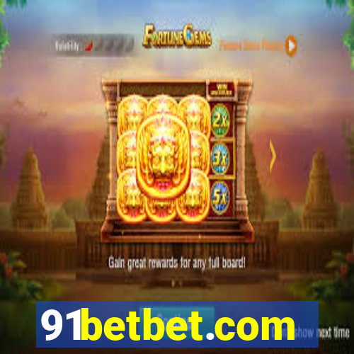 91betbet.com