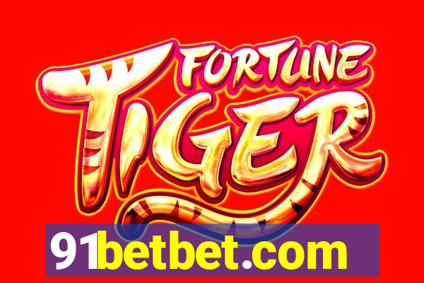 91betbet.com