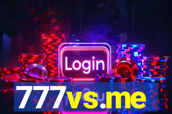 777vs.me