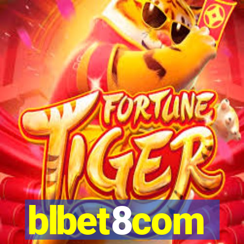 blbet8com